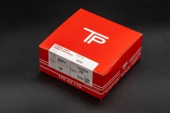 ������ ��������� Toyota STD 35917 4SFE 35917 ����