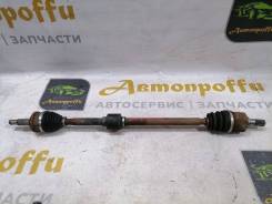 ������ ���� ���� KIA Ceed 2013 49501A6300 JD G4FG, �������� ������ 49501A6300 ����