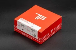 ������ ��������� Toyota +0.5 35917 4SFE 35917 ����