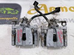 �������� ��������� ������ KIA Ceed 2013 58300A2300 JD G4FG 58300A2300 ����