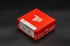 ������ ��������� Toyota +0.5 35919 2E/3E 35919 ����
