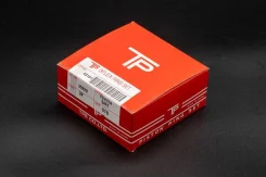 ������ ��������� Toyota STD 35920 5A-FE 35920 ����