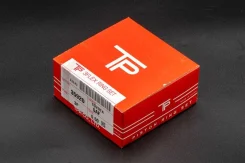 ������ ��������� Toyota +0.5 35920 5A-FE 35920 ����
