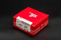 ������ ��������� Toyota STD �� 96 ���� 35921 5S 35921 ����