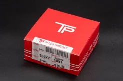 ������ ��������� Toyota +0.5 �� 96 ���� 35921 5S 35921 ����