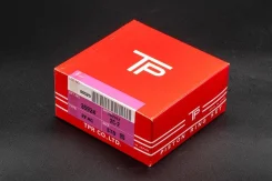 ������ ��������� Toyota STD 35924 2C 35924 ����
