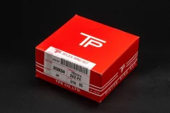 ������ ��������� Toyota STD 35934 3VZ-FE 35934 ����