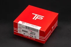 ������ ��������� Toyota +0.5 35934 3VZ-FE 35934 ����