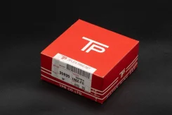 ������ ��������� Toyota STD 35935 1MZ/2MZ 35935 ����