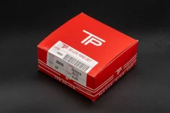 ������ ��������� Toyota +0.5 35935 1MZ/2MZ 35935 ����