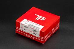 ������ ��������� Toyota +0.5 35937 1KZ-TE 35937 ����