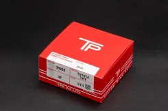 ������ ��������� Toyota STD 35938 7AFE 35938 ����