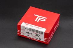 ������ ��������� Toyota +0.5 35938 7AFE 35938 ����