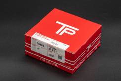 ������ ��������� Toyota STD 97~ 35944 5SFE 35944 ����