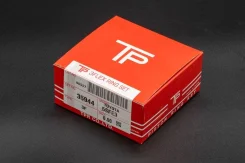 ������ ��������� Toyota +0.5 97~ 35944 5SFE 35944 ����