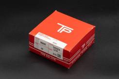 ������ ��������� Toyota STD 35946 1JZ-GE/2JZ-GE 35946 ����