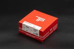 ������ ��������� Toyota +0.5 35946 1JZ-GE/2JZ-GE 35946 ����