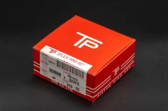 ������ ��������� Toyota STD 35950 1ZZ/3ZZ 35950 ����