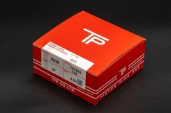 ������ ��������� Toyota +0.5 35950 1ZZ/3ZZ 35950 ����