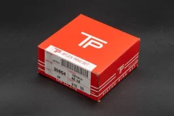 ������ ��������� Toyota STD 35954 4E/5E 35954 ����