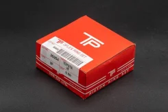 ������ ��������� Toyota +0.5 35954 4E/5E 35954 ����
