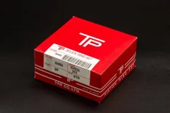 ������ ��������� Toyota STD 35956 2TZ 35956 ����