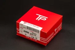 ������ ��������� Toyota +0.5 35956 2TZ 35956 ����