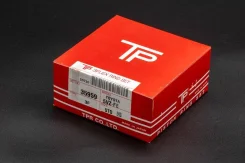 ������ ��������� Toyota STD 2000~ 35959 5VZ 35959 ����