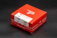 ������ ��������� Toyota +0.5 2000~ 35959 5VZ 35959 ����