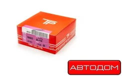 ������ ��������� Toyota +0.5 35962 3S-FSE 35962 ����
