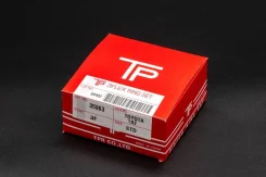������ ��������� Toyota STD 35963 1AZ-FE 35963 ����