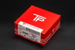 ������ ��������� Toyota +0.5 35963 1AZ-FE 35963 ����