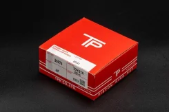 ������ ��������� Toyota STD 35974 1NZ 2NZ 35974 ����