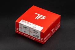 ������ ��������� Toyota +0.5 35974 1NZ 2NZ 35974 ����
