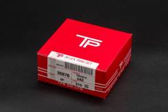 ������ ��������� Toyota STD 35976 4A-GE/4A-GZE 35976 ����