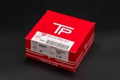 ������ ��������� Toyota +0.5 35976 4A-GE/4A-GZE 35976 ����