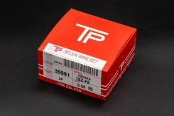 ������ ��������� Toyota +0.5 35991 1SZ 35991 ����
