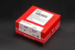 ������ ��������� Toyota +0.5 35997 1AZ-FSE 35997 ����
