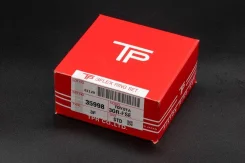 ������ ��������� Toyota STD 35998 3GRFE/FSE 35998 ����