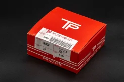 ������ ��������� Toyota STD 36002 2GR-FE 36002 ����