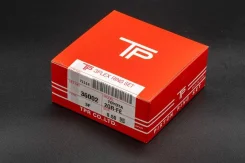 ������ ��������� Toyota +0.5 36002 2GR-FE 36002 ����