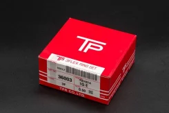 ������ ��������� Toyota +0.5 36003 1GFE 36003 ����