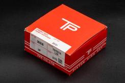 ������ ��������� Toyota STD 36036 1ZR/2ZR 36036 ����