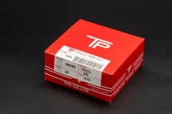 ������ ��������� Toyota STD 36042 2AZ-FE 36042 ����