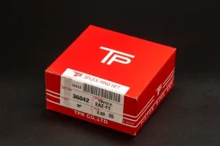 ������ ��������� Toyota +0.5 36042 2AZ-FE 36042 ����