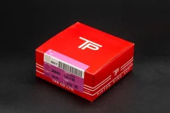 ������ ��������� Toyota STD 36043 1JZ-FSE 36043 ����