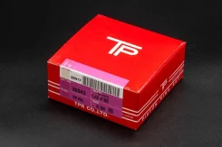 ������ ��������� Toyota +0.5 36043 1JZ-FSE 36043 ����