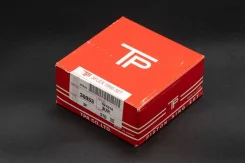 ������ ��������� Toyota STD 36053 1URFE/3URFE 36053 ����