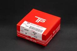 ������ ��������� Mazda +0.5 33757 B3 33757 ����