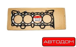��������� ��� Honda 12251P2J004 D15B 12251P2J004 ����